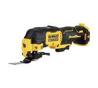 Dewalt DCS353B 12V MAX Brushless Lithium-Ion Cordless Oscillating Tool (Tool Only)