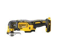 DeWalt DCS355N 18v XR Brushless Multi-Tool (Body Only)