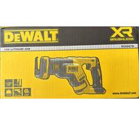 DeWalt DCS367N-XJ 18V XR Brushless Reciprocating Saw (Body Only)