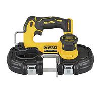 Dewalt DCS375B 12V MAX Extreme Compact Lithium-Ion Cordless Bandsaw (Tool Only)