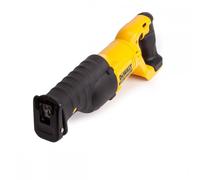 Dewalt DCS380N-XJ 18v XR Cordless Reciprocating Saw Body Only