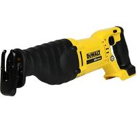 DEWALT DCS381 20v XR Variable Speed Reciprocating Saw - Tool Only - Genuine