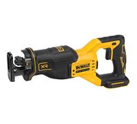 Dewalt 18V XR Cordless Brushless Reciprocating Saw Bare Unit