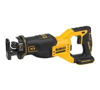 DeWalt DCS382 18v XR Cordless Brushless Reciprocating Saw No Batteries