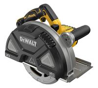 DeWalt DCS383 18v XR Cordless Brushless Metal Cutting Circular Saw 184mm No Batteries No Charger No Case
