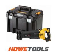 Dewalt DCS386NT 18V XR FlexVolt Advantage Reciprocating Saw (Body Only)