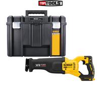 Dewalt DCS386NT 18V XR FlexVolt Advantage Reciprocating Saw (Body Only)