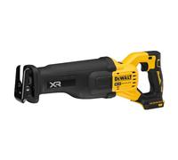 Dewalt DCS386NT 18V XR FlexVolt Advantage Reciprocating Saw (Body Only)