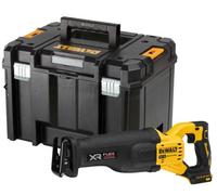 Dewalt DCS386NT 18V XR FlexVolt Advantage Reciprocating Saw (Body Only)