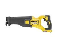 DeWalt DCS388N-XJ 54V FlexVolt Reciprocating Saw - Bare Unit