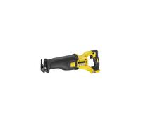 DeWalt DCS388N-XJ XR FlexVolt Reciprocating Saw 54 Volt Bare Unit