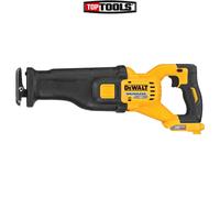 DEWALT DCS389N 54v Reciprocating saw