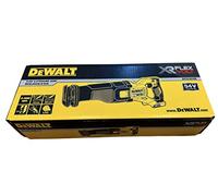 DCS389N XR FlexVolt Reciprocating Saw 54V Bare Unit
