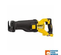 DCS389N XR FlexVolt Reciprocating Saw 54V Bare Unit