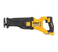 DEWALT DCS389T2-GB 54V XR FLEXVOLT Brushless 2 x 6.0Ah Cordless Reciprocating Saw
