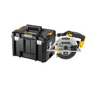 DeWalt DCS391NT 18 V Solo