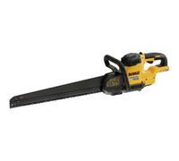 DeWalt DCS397 54v XR Cordless Brushless FLEXVOLT Alligator Saw No Batteries No Charger No Case