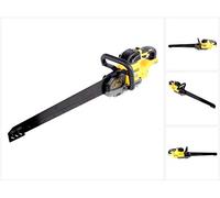 DCS397N FlexVolt XR Alligator Saw 54V Bare Unit