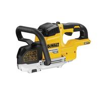DeWalt DCS397 54v XR Cordless Brushless FLEXVOLT Alligator Saw No Batteries No Charger No Case