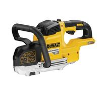 Dewalt DCS397N-XJ Dcs397N Flexvolt Xr Alligator Saw 54V Bare Unit