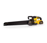 DeWalt DCS397T2-GB XR FlexVolt Alligator Saw 54 Volt 2 x 6.0Ah Li-Ion