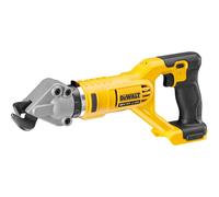 DeWalt Shears DCS496N-XJ 18V XR 18GA Swivel Head Off-Set Body Tool