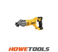 DeWalt Shears DCS496N-XJ 18V XR 18GA Swivel Head Off-Set Body Tool