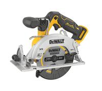 Dewalt DCS512N 12V XR Circular Saw 140mm (Body Only)