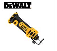 DeWalt DCS551N 18V Cordless Drywall Router Cut Out Tool (Bare Tool Only)/Express