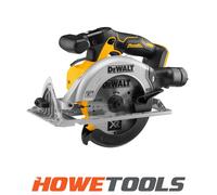 DEWALT DCS565N XR Brushless Circular Saw 18V Bare Unit