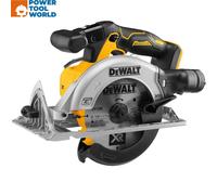 DEWALT DCS565N XR Brushless Circular Saw 18V Bare Unit