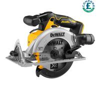 DEWALT DCS565N XR Brushless Circular Saw 18V Bare Unit