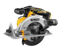 DEWALT DCS565N XR Brushless Circular Saw 18V Bare Unit