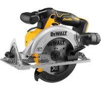 DEWALT DCS565N XR Brushless Circular Saw 18V Bare Unit