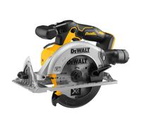 Dewalt DCS565N-XJ Dcs565N Xr Brushless Circular Saw 18V Bare Unit
