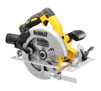 DeWALT DCS570N XR 184mm Brushless Circular Saw 18V (Body Only)