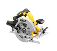 Dewalt DCS570N 18v XR Brushless 184mm Circular Saw Bare Unit