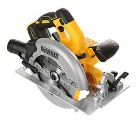 DeWALT DCS570N XR 184mm Brushless Circular Saw 18V (Body Only)