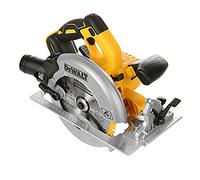 DeWALT DCS570N XR 184mm Brushless Circular Saw 18V (Body Only)