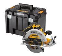 Dewalt DCS573NT 18V XR 190mm FlexVolt Brushless Circular Saw Body Only