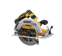 Dewalt DCS573NT-XJ Dcs573Nt Xr Advantage Circular Saw 190Mm 18V Bare Unit