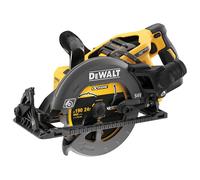 DEWALT DCS577T2 FlexVolt XR High Torque Circular Saw 190mm 54V 2 x...
