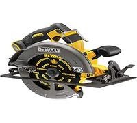 DeWALT DCS578N XR FlexVolt Circular Saw 190mm 54V Bare Unit DCS578N-XJ