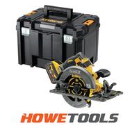 DEWALT DCS579NT 54v Circular saw 190mm