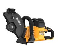 DeWalt DCS691N-XJ 54v XR Flexvolt 230mm Cut-Off Saw Bare Unit