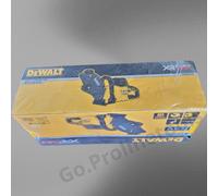 Dewalt DCS691N 54v XR Flexvolt Cut Off Saw 230mm Disc Cutter Wireless Bare Tool