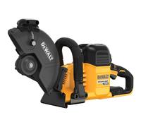 DeWalt DCS691N-XJ 54v XR Flexvolt 230mm Cut-Off Saw Bare Unit