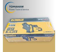 DEWALT DCS691N-XJ 54V XR Flexvolt Cordless Cut-Off Saw (Bare Unit)