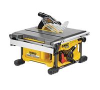 DCS7485N-XJ 54V XR Flexvo LT B/L Table Saw Bare