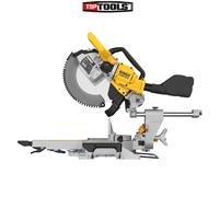 DeWalt DCS782N XR Mitre Saw 305mm 18V Bare Unit
